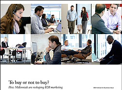 publishers page image