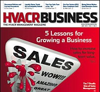 publishers page image