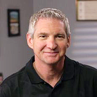 Steve Schmidt