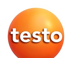 Testo Simplify Your Workload Whitepages