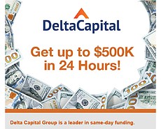 Delta-eblast-07.23