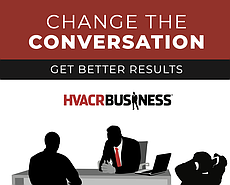 HVACR Business 2025 Media Kit