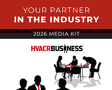 Media Kit 2026