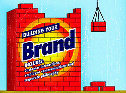 publishers page image