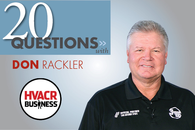 don rackler net worth 1 don rackler net worth