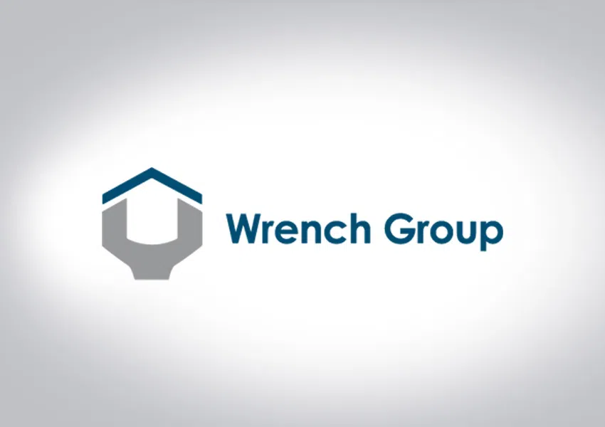 TSG Consumer Partners and Oak Hill Partner with Leonard Green and  Management to Enhance The Wrench Group's Next Phase of Growth — TSG Consumer