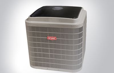 HVACR Business