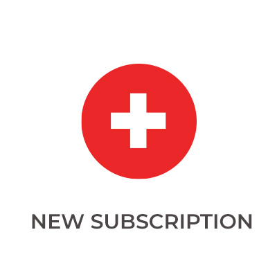 New Subscription