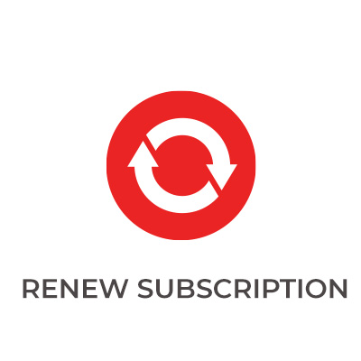 Rewew Subscription