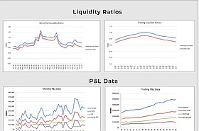 sales image