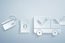 sales image